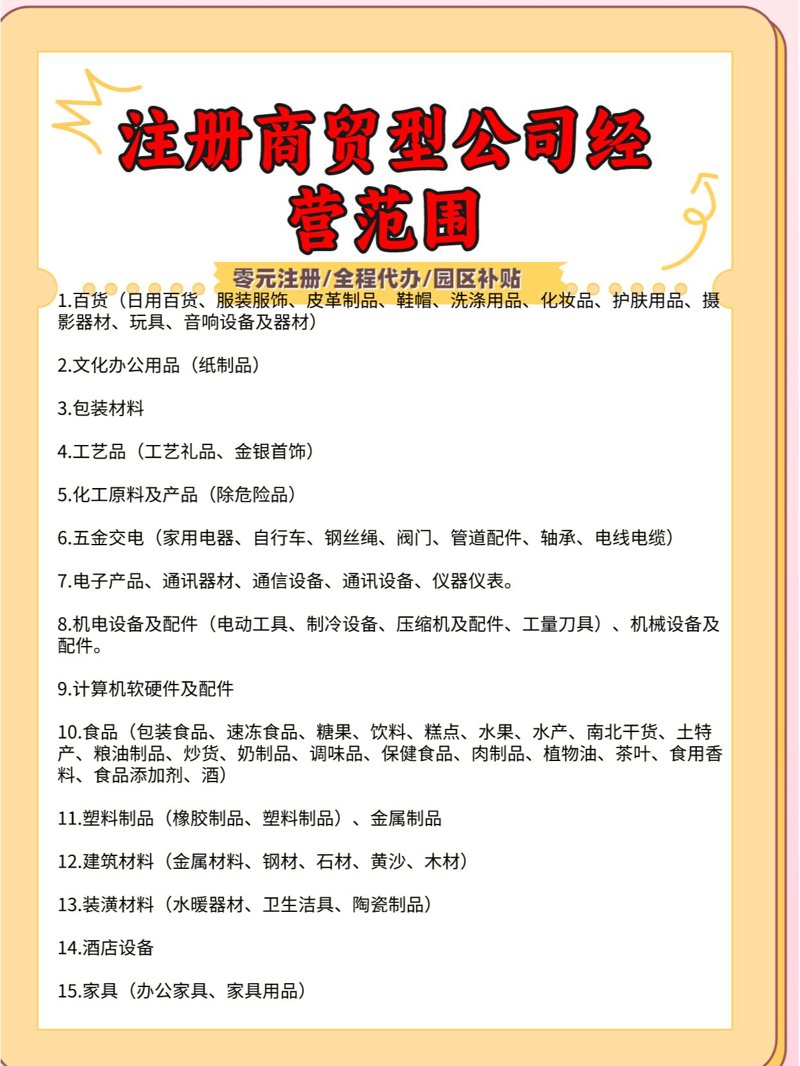 成都商贸批发行业动态：市场前景与新兴机遇