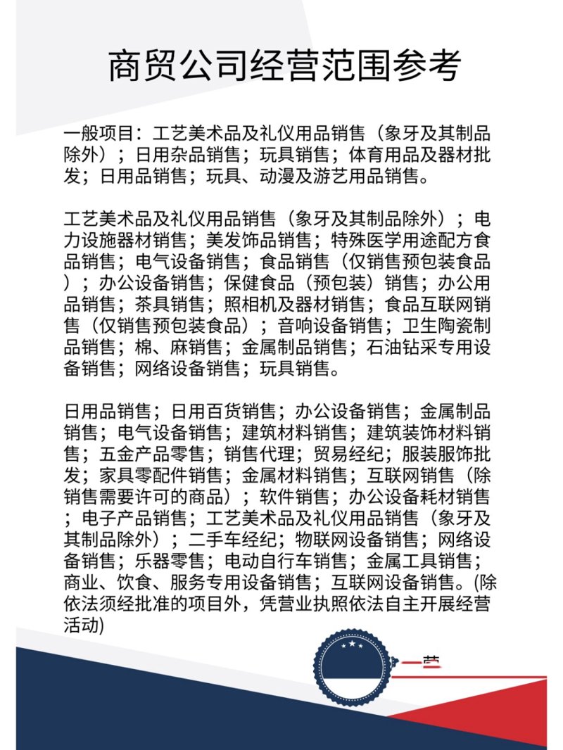 成都商贸批发行业的活力源泉