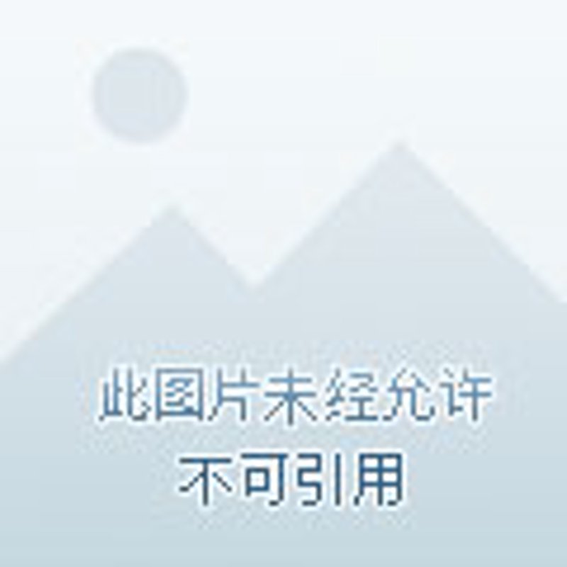 品味精品生活：德鑫优品商贸引领潮流趋势