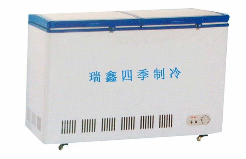成华区批发零售行业的最新发展动态